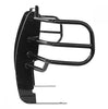 Ranch Hand Black Heavy Duty Legend Grille Guard For 1999-2002 Chevrolet Silverado 1500