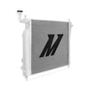 Mishimoto Performance Radiator For 11-24 Jeep Grand Cherokee/Dodge Durango V6/V8