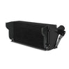 Mishimoto Upgraded Stealth Black Intercooler Kit For 2013-2018 Ram 6.7L Cummins