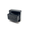 The SPE Motorsport 6.7L Emissions Harness Plug- Fits 11-19 6.7L Powerstroke