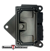 Diamond T New Fuel Injection Control Module FICM For 2001-2004 GMC Chevy 6.6L Duramax LB7