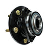 Kryptonite Wheel Bearing For 1999-2006 Chevy/GMC 1500 Trucks & SUVs 6 Lug