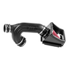 Flowmaster Delta Force Performance Air Intake For 2015-2017 Ford F-150 2.7L/3.5L