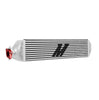 Mishimoto Performance Aluminum Intercooler For 2016-2021 Honda Civic 1.5T/Si