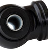 FOX 2.0 Perf Series TS Steering Stabilizer For 17-23 Ford F-250 F-350 Super Duty