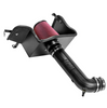 Flowmaster Delta Force Air Intake For 2003-2008 Dodge Ram 1500/2500/3500 5.7L
