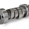 PPE Stage 1 Performance Camshaft – Standard Fire Keyed For 2001-2016 GM 6.6L Duramax