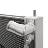 Mishimoto Performance Radiator For 08-15 Mitsubishi Lancer Ralliart/Evolution X