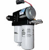 AirDog II 5G 100 GPH Fuel Pump & Sump For 1992-2000 GM 6.2L/6.5L Detroit Diesel