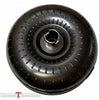 Diamond T Triple Disk Low Stall 700hp Torque Converter For 1994-2007 Dodge Ram 5.9L Cummins