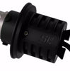 Diode Dynamics SL2 LED Bulbs (Pair) - Universal