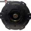 Diamond T Torque Converter For 2019-2023 GM 5.3/6.2L Gas 8L90 (With Start/Stop)