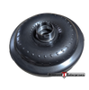 Diamond T Heavy Duty Torque Converter For 2017-2023 Ford 2.7L/3.5L/5.0L 10R80