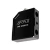 PPE Transmission Fluid Thermal Bypass Valve For 2019-2026 Ram 6.4L/6.7L Cummins