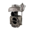 KC KC300x G3 Stage 1 Turbo For Early 1999 Ford F-250/F-350 7.3L Powerstroke