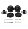 Timbren Rear Suspension Enhancement System For 2019+ GM Sierra/Silverado 1500