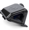 Dinan High-Flow Carbon Fiber Air Intake System For 2020-2024 BMW & MINI 2.0L