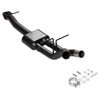 Flowmaster American Thunder Direct Fit Muffler Kit For 2025 RAM 1500 3.0L