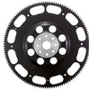 Advanced Clutch Technology Prolite Flywheel For 1991-2005 Subaru Impreza/Forester/Legacy/Baja