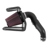 K&N Cold Air Intake w/ Oiled Filter For 2016-2019 GMC Canyon/Chevy Colorado 2.8L