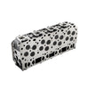 PPE Upgraded Cast Iron Ported Cylinder Head Set For 01-04 GMC Chevy 6.6L Duramax