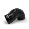 Mishimoto Cold-Side Intercooler Pipe & Boot Kit For 11-16 Ford 6.7L Powerstroke