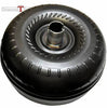 Diamond T 450hp Dual Sided Single Disk Torque Converter For 2007.5-2021 Dodge/Ram 6.7L Cummins 68RFE