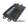 Diamond T Remanufactured 48V Fuel Injection Control Module FICM For 2003-2010 Ford 6.0L Powerstroke
