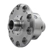 ARB Air locker Differential Dana 44/30 SPL For 53-19 Jeep/Chevy/Ford/Dodge/Isuzu