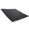 Westin Soft Vinyl Tri-Fold Tonneau Cover For 16-23 Toyota Tacoma w/ 73.7" Bed