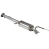 Flowmaster Flow FX Extreme Cat-Back Exhaust System For 03-24 Toyota 4Runner 4.0L