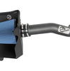 aFe Power Cold Air Intake w/ Oiled Filter For 15-20 GM 1500/Tahoe/Suburban/Yukon