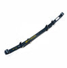 Old Man Emu Rear Leaf Spring For 1998-2004 Toyota Tacoma 4WD