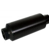 Aeromotive 10 Micron Pro-Series Fuel Filter w/ AN-12 Ports & Microglass Element