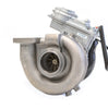 Bully Dog Big Rig Stage 1 Billet Wheel VGT Turbo w/ Actuator For 2008-2011 Cummins ISX 871