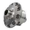 ARB Dana 44 / 30 SPL Air locker Differential Kit For 78-06 GM/Ford/Dodge/Jeep