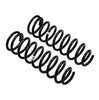 ARB Old Man Emu Front Coil Springs For 1990-1997 Toyota Land Cruiser/Lexus LX450