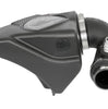 aFe Power Cold Air Intake System w/ Dry Filter For 2013-2019 Cadillac ATS 2.0L