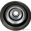 Diamond T 1,000hp Triple Disk Torque Converter For 2007.5-2021 Dodge/Ram 6.7L Cummins 68RFE