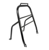 PPE Black 20lb Capacity Front Luggage Rack For 1993-2026 Honda XR650L 644 CC