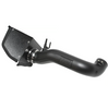 Flowmaster Delta Force Performance Air Intake For 2018-2024 Jeep Wrangler 2.0L