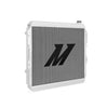 Mishimoto Performance Aluminum Radiator For 2000-2006 Toyota Tundra 4.7L