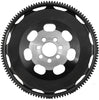Advanced Clutch Technology Prolite Flywheel For 2008-2015 Mitsubishi Lancer Evolution 2.0L
