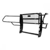 Ranch Hand Legend Grille Guard For 2009-2024 Ram 1500