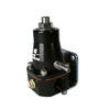 Aeromotive Adjustable 40-75 PSI Compact EFI Return Style Regulator - Universal