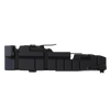 S&B 62 Gallon Replacement Fuel Tank For 2004-2010 GM Duramax 6.6L LLY/LBZ/LMM Crew Cab Short Bed