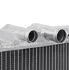 Mishimoto Performance Aluminum Radiator For 2006-2011 Honda Civic 1.8L/2.0L