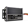 Mishimoto Speed Pulse-Width Modulated (PWM) Fan Controller Kit - Universal