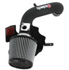 aFe Power Stage-2 Cold Air Intake Kit w/ Pro Dry S Filter For 2007-2010 Scion tC