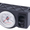 Firestone Ride-Rite All-In-One Analog Air Spring Kit For 2003-2012 Ram 2500 3500